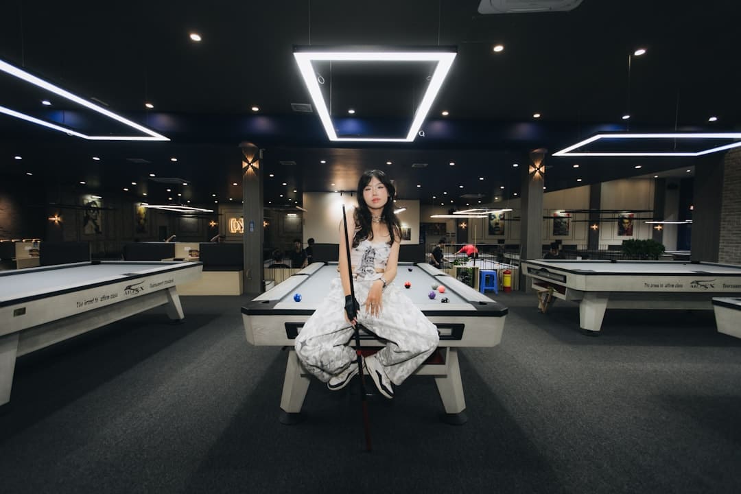 Forever21重新进入中国市场，这次能留下吗
